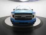 2019 F-150 Thumbnail 11
