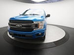 2019 F-150 Thumbnail 12