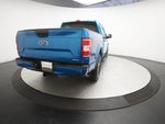 2019 F-150 Thumbnail 13