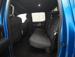 2019 F-150 Thumbnail 15