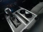 2019 F-150 Thumbnail 16