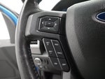 2019 F-150 Thumbnail 17