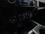 2019 F-150 Thumbnail 20