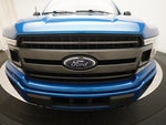 2019 F-150 Thumbnail 21