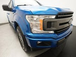 2019 F-150 Thumbnail 22
