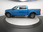 2019 F-150 Thumbnail 23
