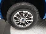 2019 F-150 Thumbnail 24
