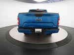 2019 F-150 Thumbnail 25