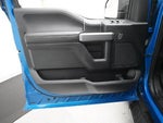 2019 F-150 Thumbnail 26