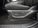 2019 F-150 Thumbnail 27