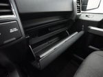 2019 F-150 Thumbnail 28