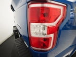 2019 F-150 Thumbnail 29