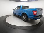 2019 F-150 Thumbnail 30