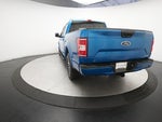 2019 F-150 Thumbnail 31