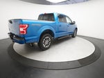 2019 F-150 Thumbnail 32