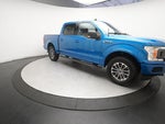 2019 F-150 Thumbnail 33