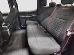 2019 F-150 Thumbnail 2
