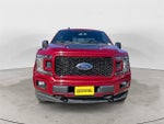2019 F-150 Thumbnail 6