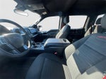 2019 F-150 Thumbnail 7