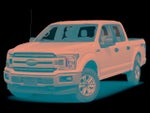 2019 F-150 Thumbnail 2