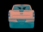 2019 F-150 Thumbnail 6