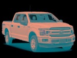 2019 F-150 Thumbnail 7