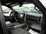 2019 F-150 Thumbnail 15