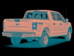 2019 F-150 Thumbnail 21