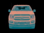 2019 F-150 Thumbnail 23