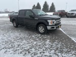 2019 F-150 Thumbnail 3