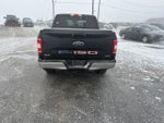 2019 F-150 Thumbnail 6