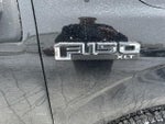 2019 F-150 Thumbnail 9