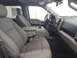 2019 F-150 Thumbnail 11