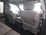 2019 F-150 Thumbnail 13