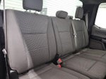 2019 F-150 Thumbnail 15