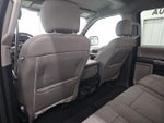 2019 F-150 Thumbnail 16