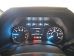 2019 F-150 Thumbnail 24