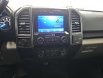 2019 F-150 Thumbnail 26