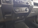 2019 F-150 Thumbnail 27
