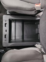 2019 F-150 Thumbnail 28