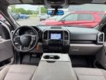 2019 F-150 Thumbnail 2