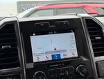 2019 F-150 Thumbnail 3