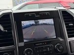2019 F-150 Thumbnail 4