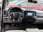 2019 F-150 Thumbnail 5