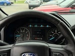 2019 F-150 Thumbnail 7