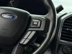 2019 F-150 Thumbnail 9