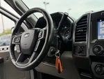 2019 F-150 Thumbnail 10