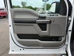 2019 F-150 Thumbnail 11