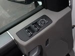 2019 F-150 Thumbnail 12