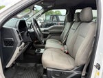 2019 F-150 Thumbnail 13